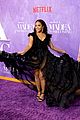 tyler-perry-madea-homecoming-premiere