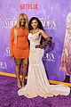 tyler-perry-madea-homecoming-premiere