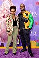 tyler-perry-madea-homecoming-premiere
