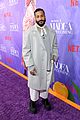 tyler-perry-madea-homecoming-premiere