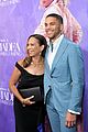 tyler-perry-madea-homecoming-premiere
