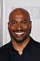 van-jones-welcomes-baby-with-friends