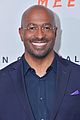 van-jones-welcomes-baby-with-friends