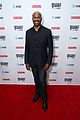 van-jones-welcomes-baby-with-friends