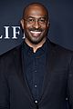 van-jones-welcomes-baby-with-friends