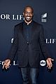van-jones-welcomes-baby-with-friends