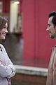 veil-unveiled
