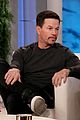 wahlberg-ellen
