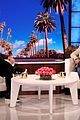 wahlberg-ellen