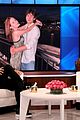 wahlberg-ellen