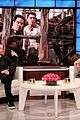 wahlberg-ellen