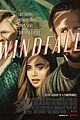 windfall-trailer