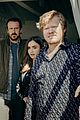 windfall-trailer