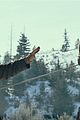 world-trailer