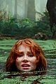 world-trailer