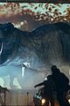 world-trailer