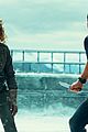 world-trailer