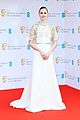 actress-baftas