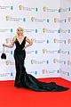 actress-baftas