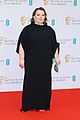 actress-baftas