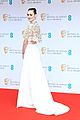actress-baftas