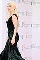 actress-baftas