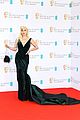 actress-baftas