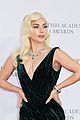 actress-baftas