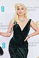 actress-baftas