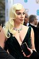 actress-baftas