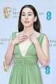 actress-baftas