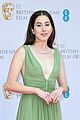 actress-baftas