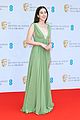 actress-baftas