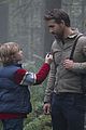 adam-trailer