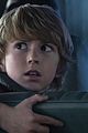 adam-trailer