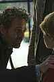 adam-trailer