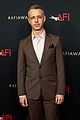 afi-hbo