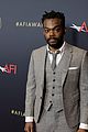 afi-hbo