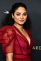 afi-hbo