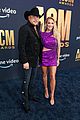 aldean-acms