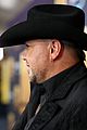 aldean-acms