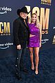 aldean-acms