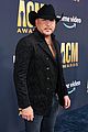 aldean-acms