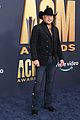 aldean-acms