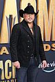 aldean-acms