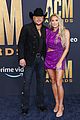 aldean-acms