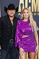 aldean-acms