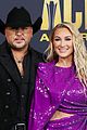 aldean-acms