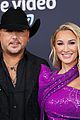 aldean-acms