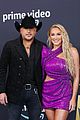 aldean-acms